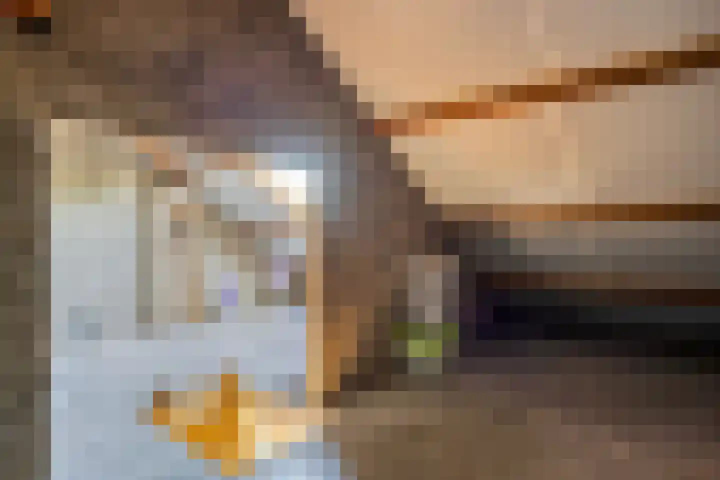 Willem de Zwijgerweg 104 Best thumbnail 28