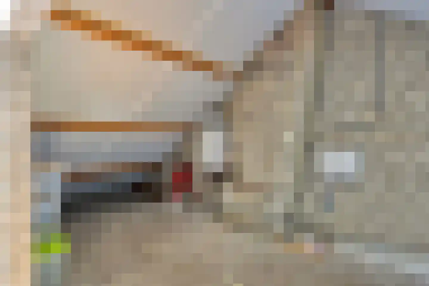 Willem de Zwijgerweg 104 Best thumbnail 29