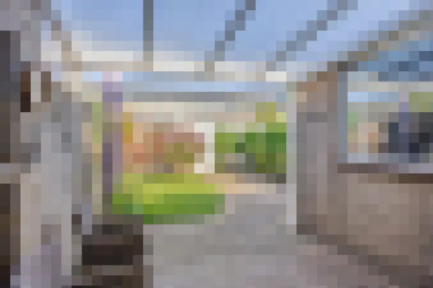 Willem de Zwijgerweg 104 Best thumbnail 30