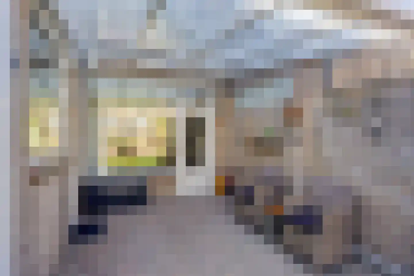 Willem de Zwijgerweg 104 Best thumbnail 31