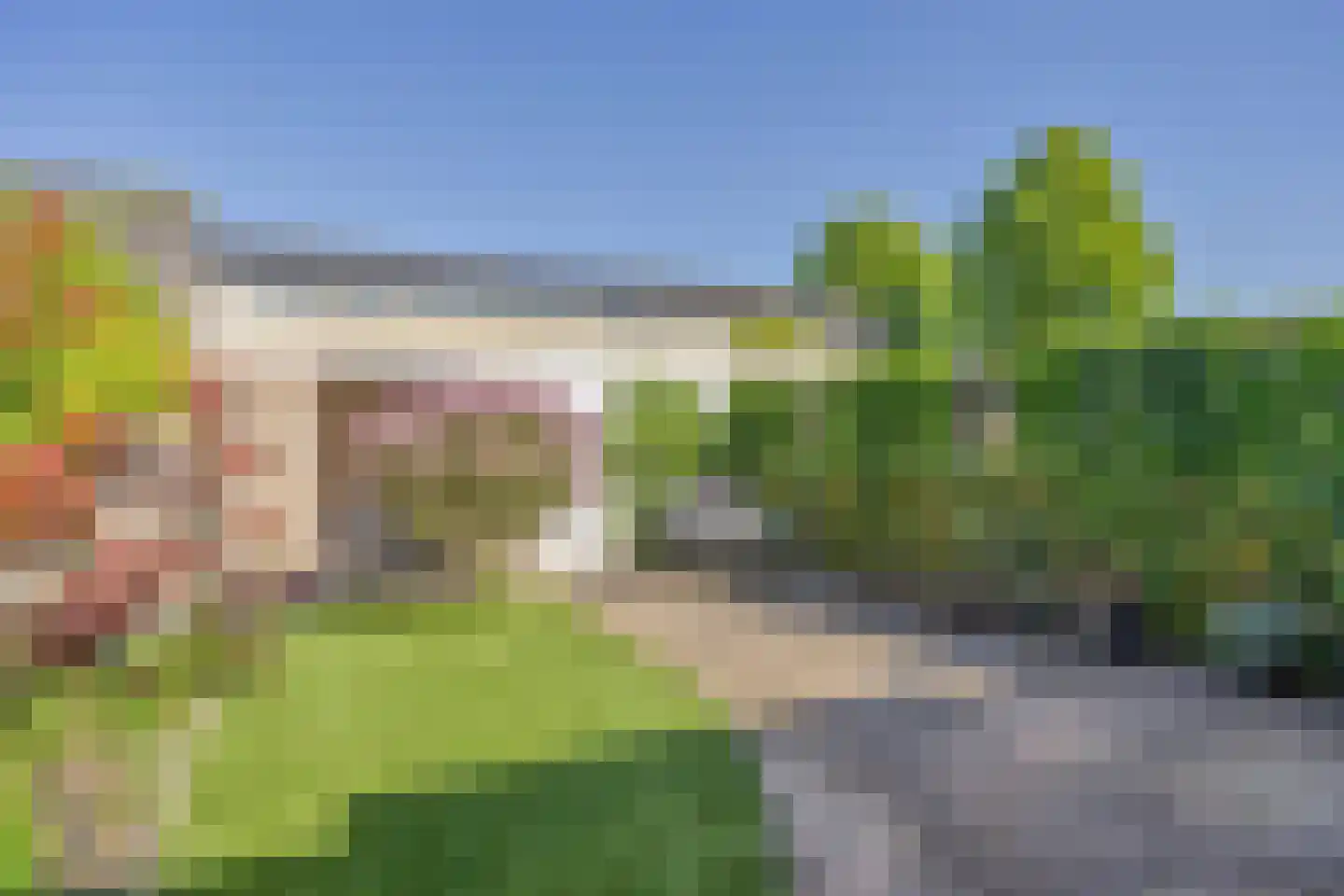 Willem de Zwijgerweg 104 Best thumbnail 32