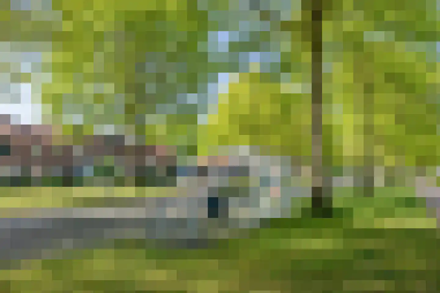 Willem de Zwijgerweg 104 Best thumbnail 33
