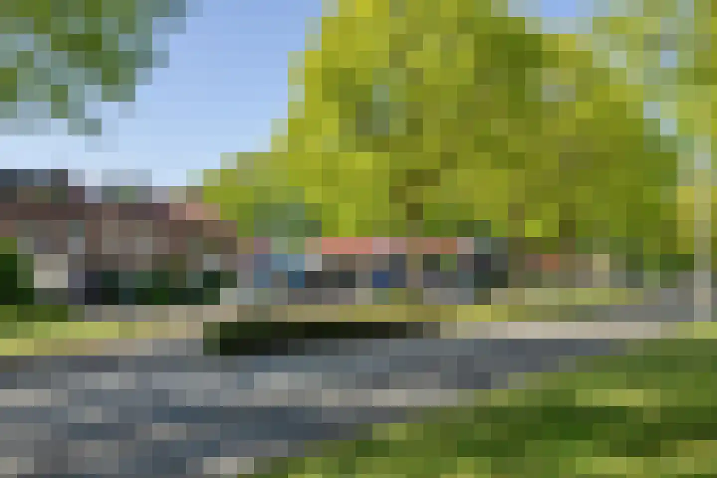 Willem de Zwijgerweg 104 Best thumbnail 34