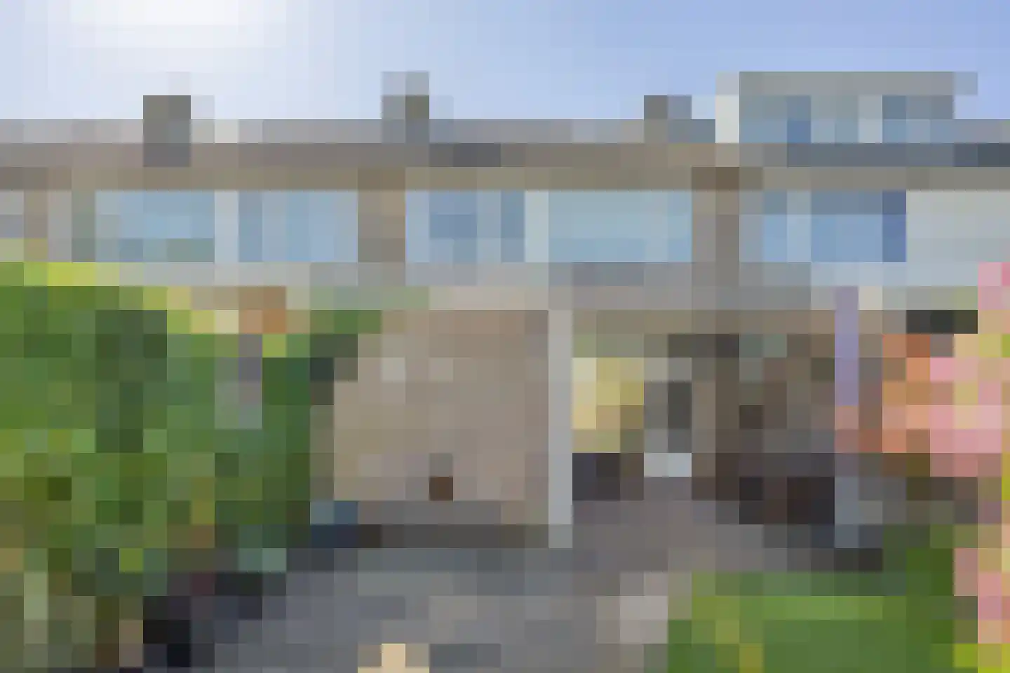Willem de Zwijgerweg 104 Best thumbnail 35