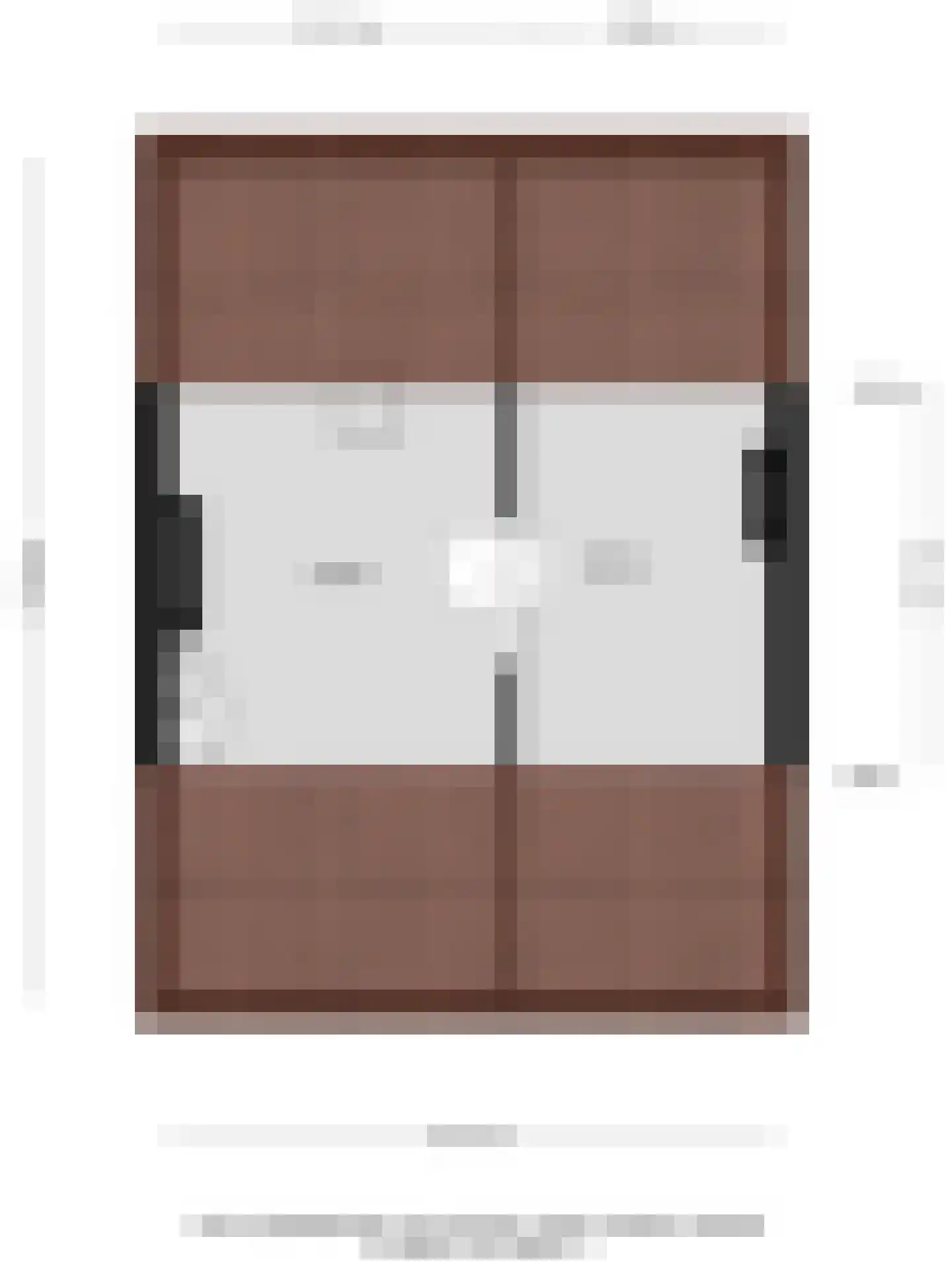 Willem de Zwijgerweg 104 Best thumbnail 42
