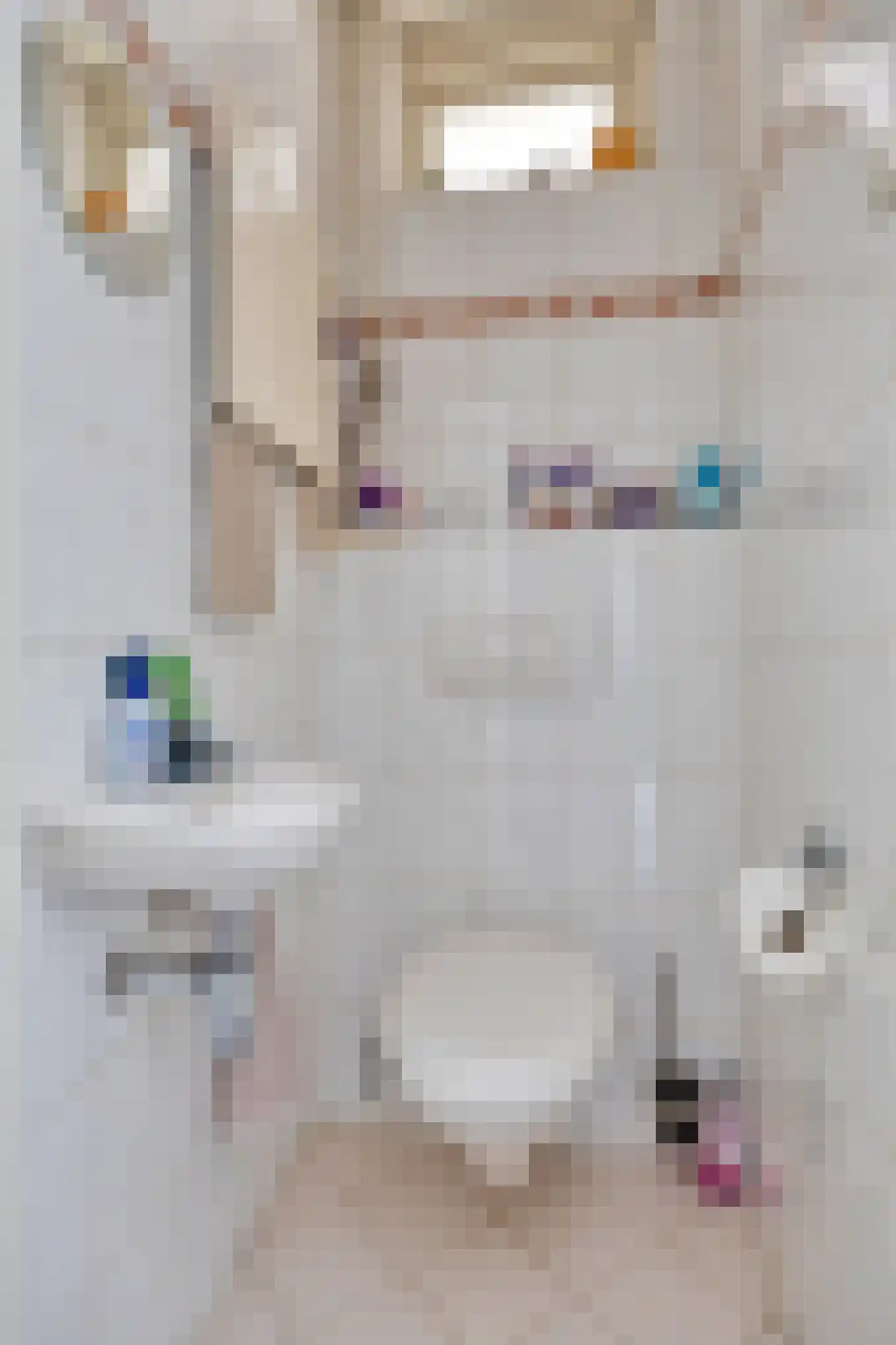 Willem de Zwijgerweg 104 Best thumbnail 6