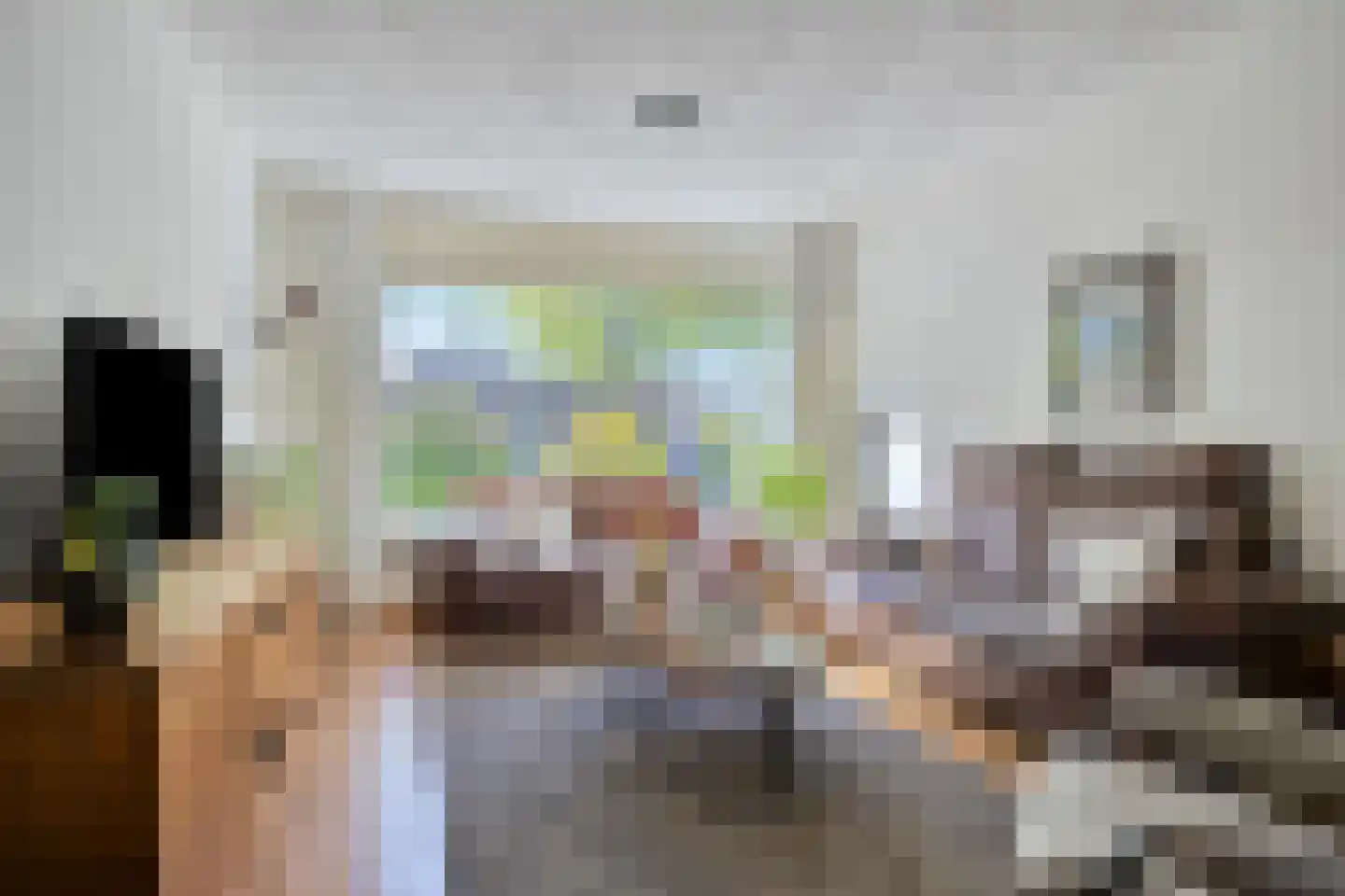 Willem de Zwijgerweg 104 Best thumbnail 7