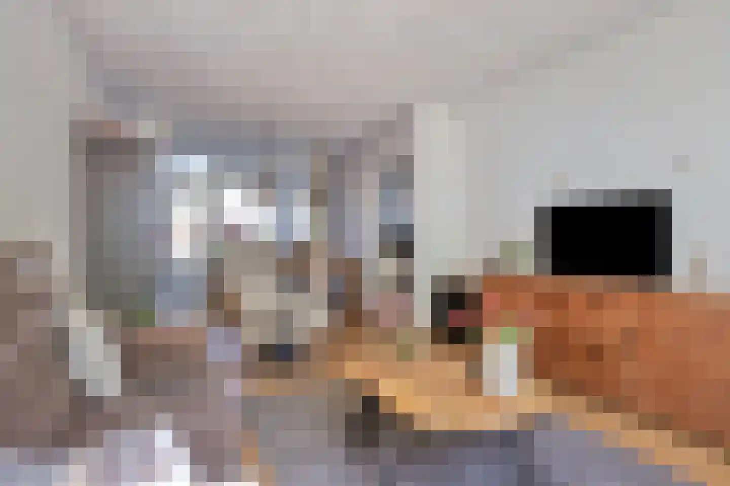 Willem de Zwijgerweg 104 Best thumbnail 8