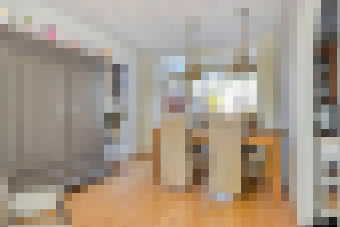 Willem de Zwijgerweg 104 Best thumbnail 9