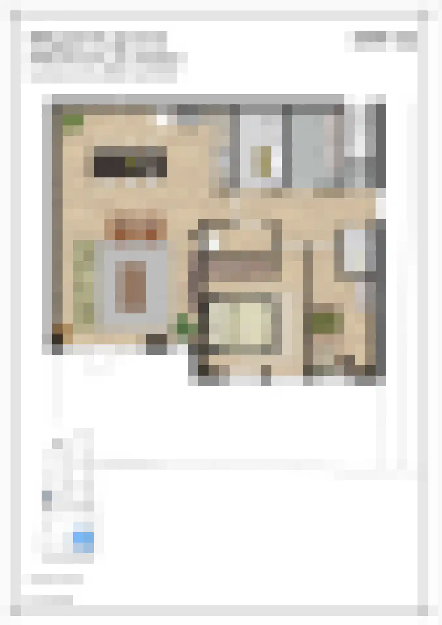 Willem de Zwijgerweg 2 Geldermalsen thumbnail 7