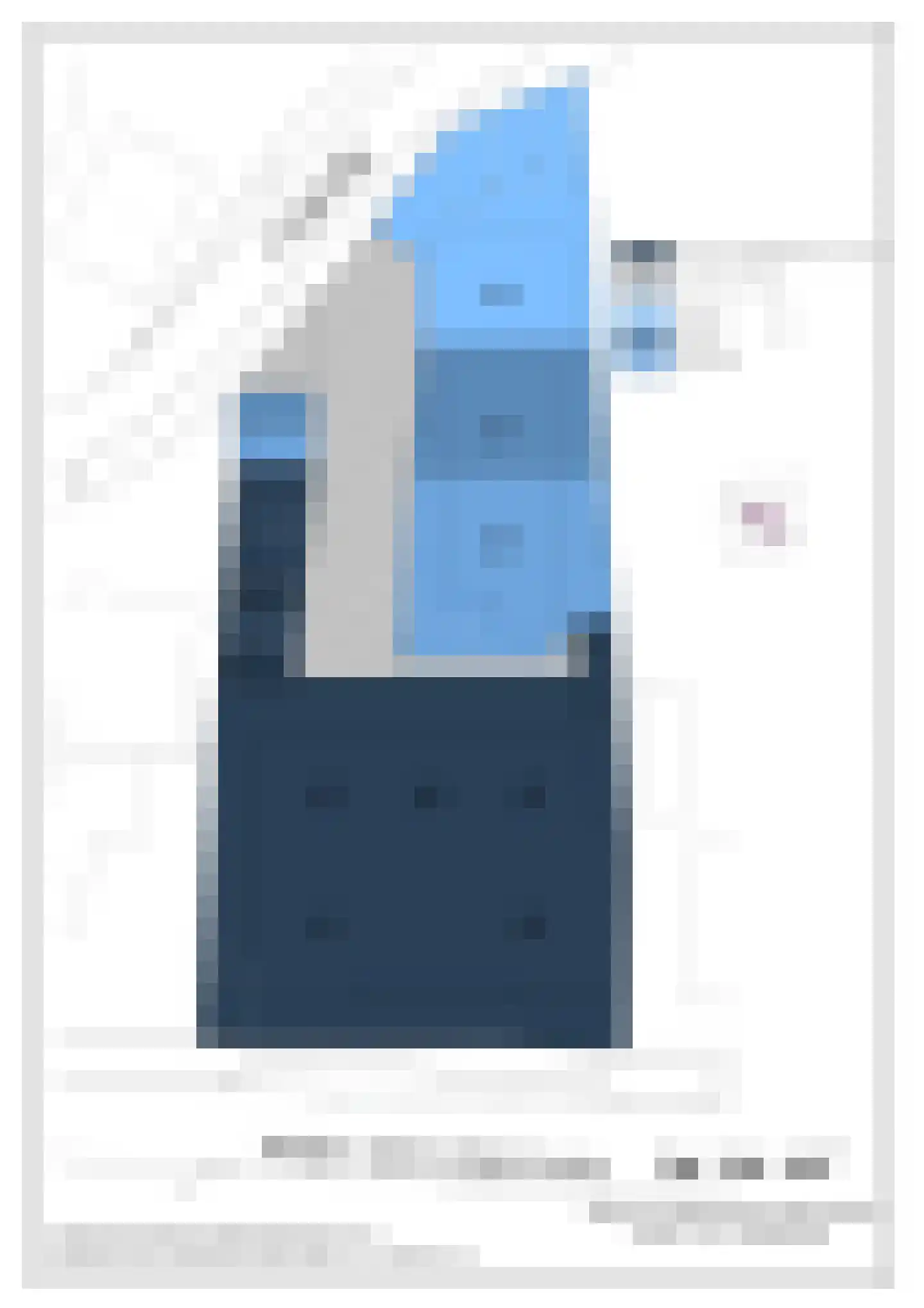Willem de Zwijgerweg 2 Geldermalsen thumbnail 9