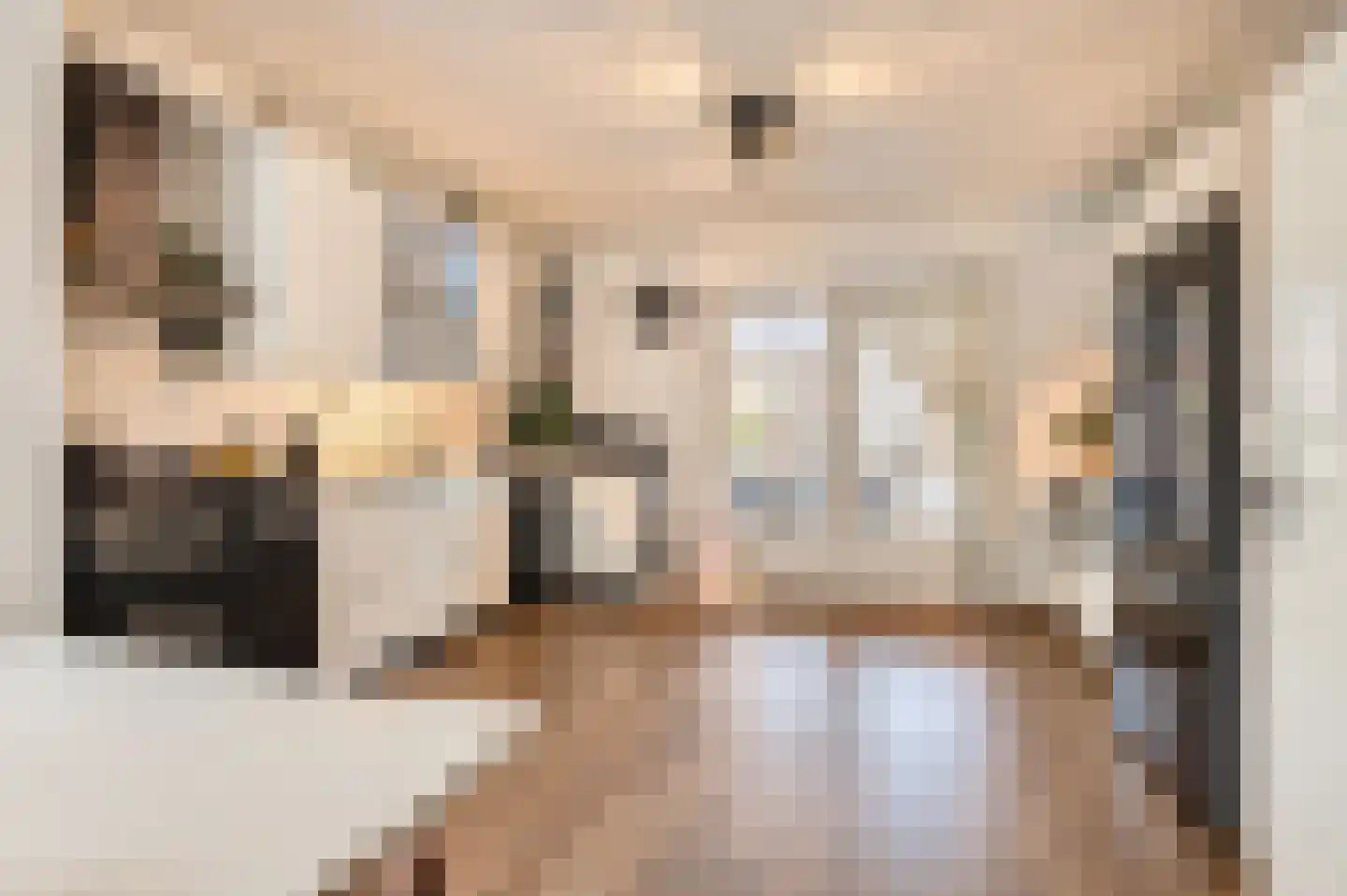 Willem de Zwijgerweg 32 Geldermalsen thumbnail 10