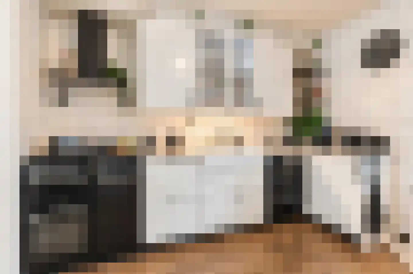 Willem de Zwijgerweg 32 Geldermalsen thumbnail 11