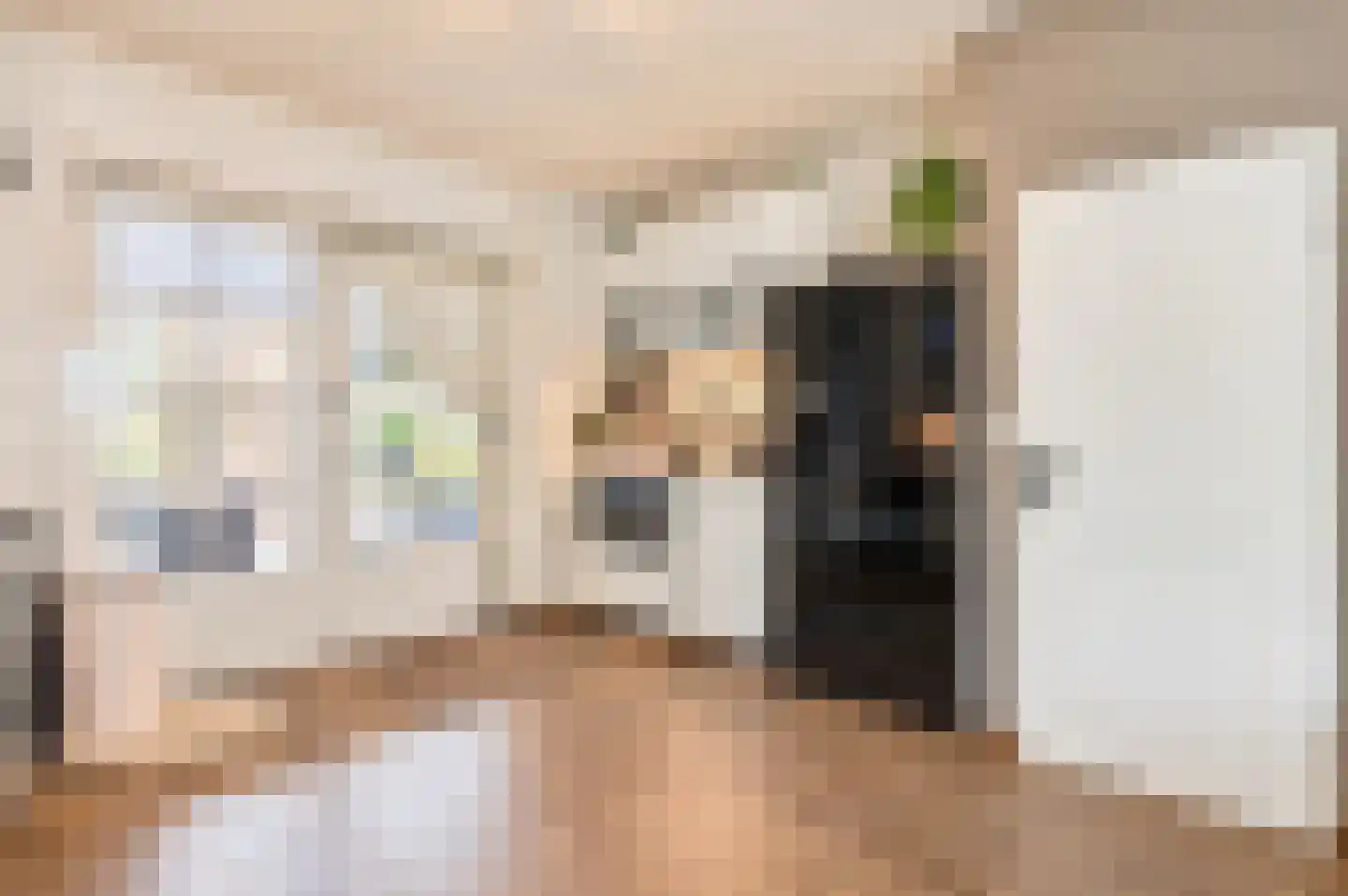 Willem de Zwijgerweg 32 Geldermalsen thumbnail 12