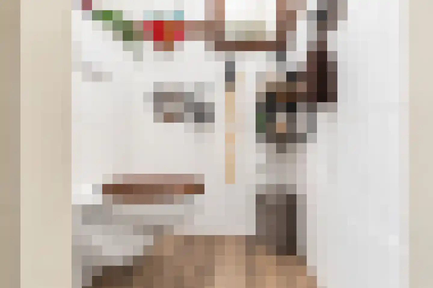 Willem de Zwijgerweg 32 Geldermalsen thumbnail 15