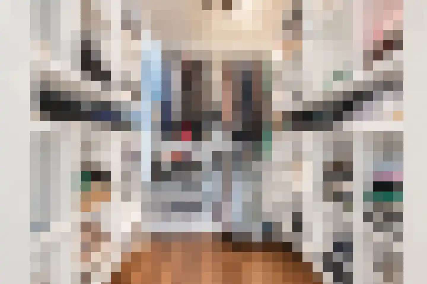 Willem de Zwijgerweg 32 Geldermalsen thumbnail 18