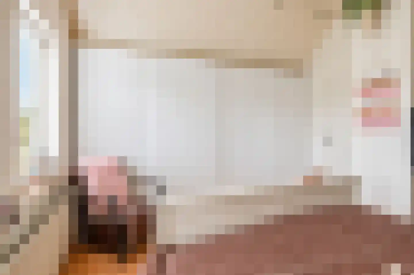 Willem de Zwijgerweg 32 Geldermalsen thumbnail 28