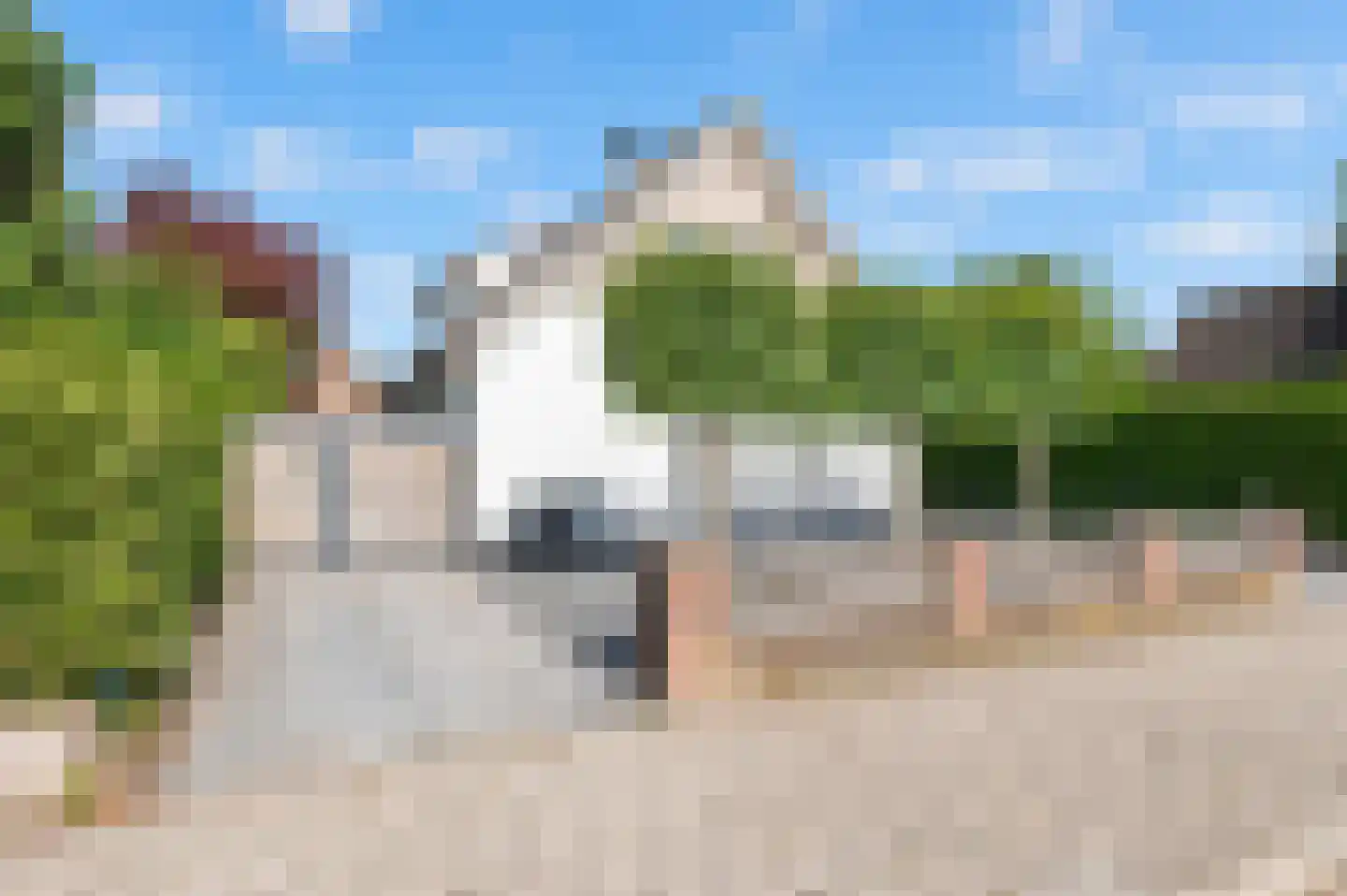 Willem de Zwijgerweg 32 Geldermalsen foto 3