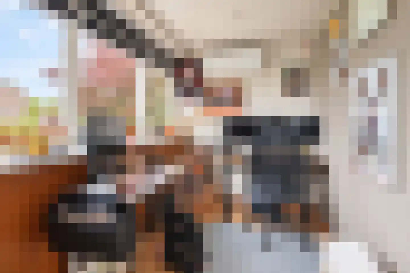 Willem de Zwijgerweg 32 Geldermalsen thumbnail 30