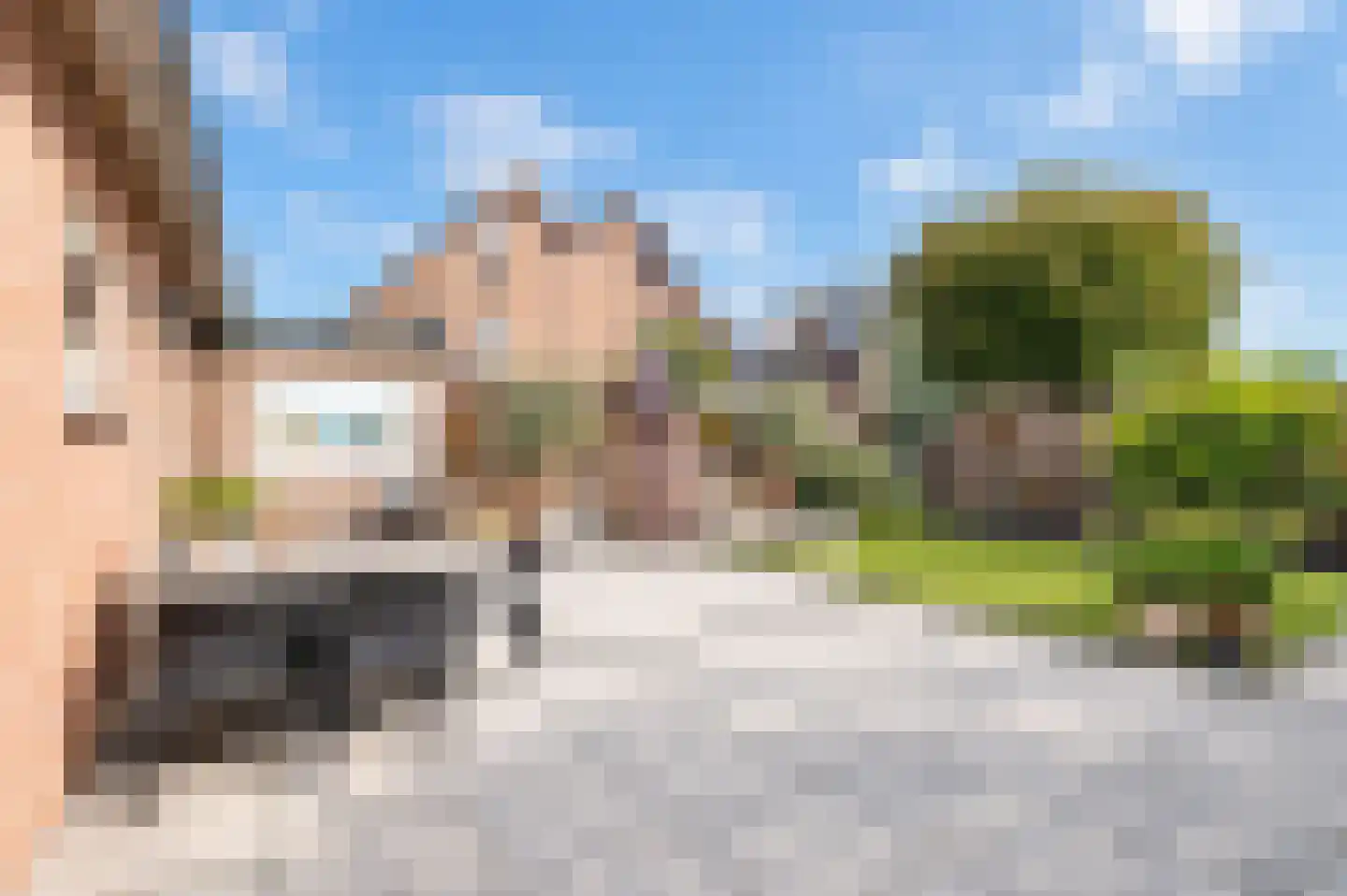 Willem de Zwijgerweg 32 Geldermalsen thumbnail 34
