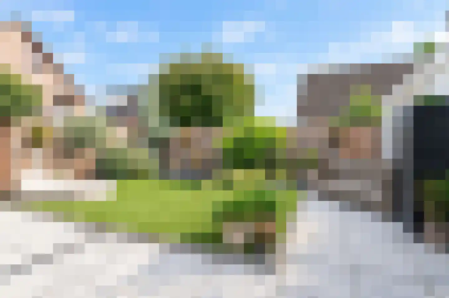Willem de Zwijgerweg 32 Geldermalsen thumbnail 35