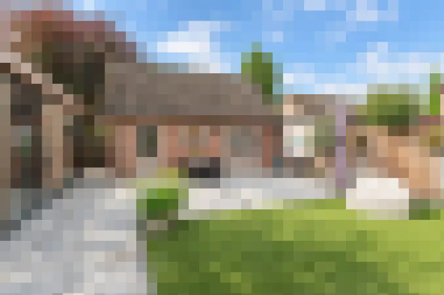 Willem de Zwijgerweg 32 Geldermalsen thumbnail 36