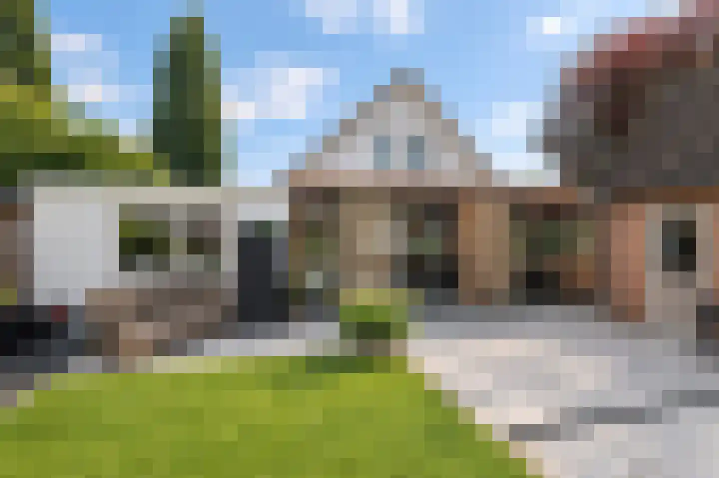 Willem de Zwijgerweg 32 Geldermalsen thumbnail 37