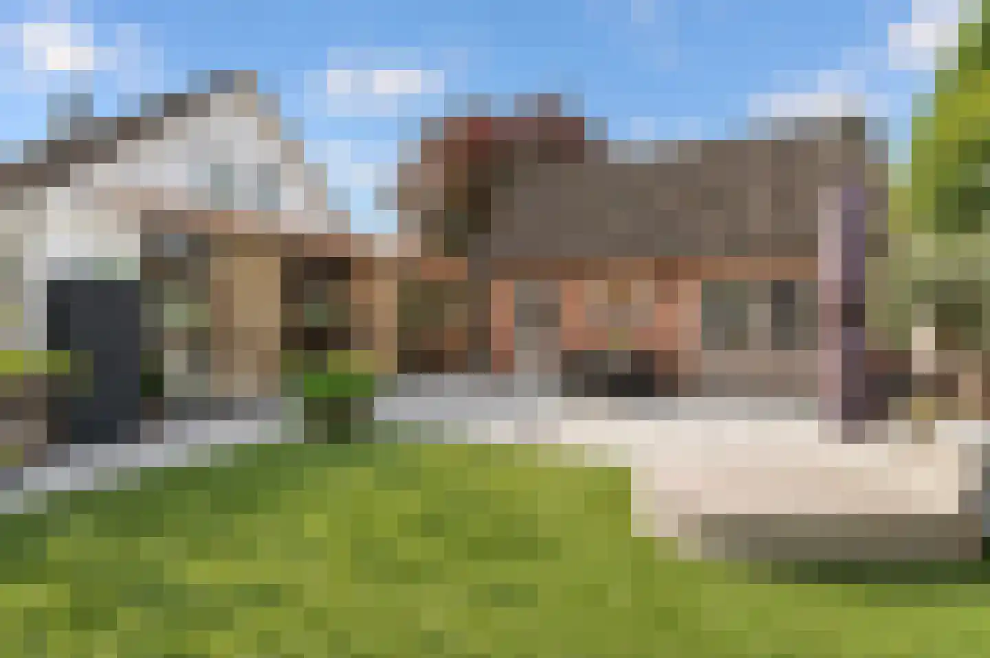 Willem de Zwijgerweg 32 Geldermalsen thumbnail 4