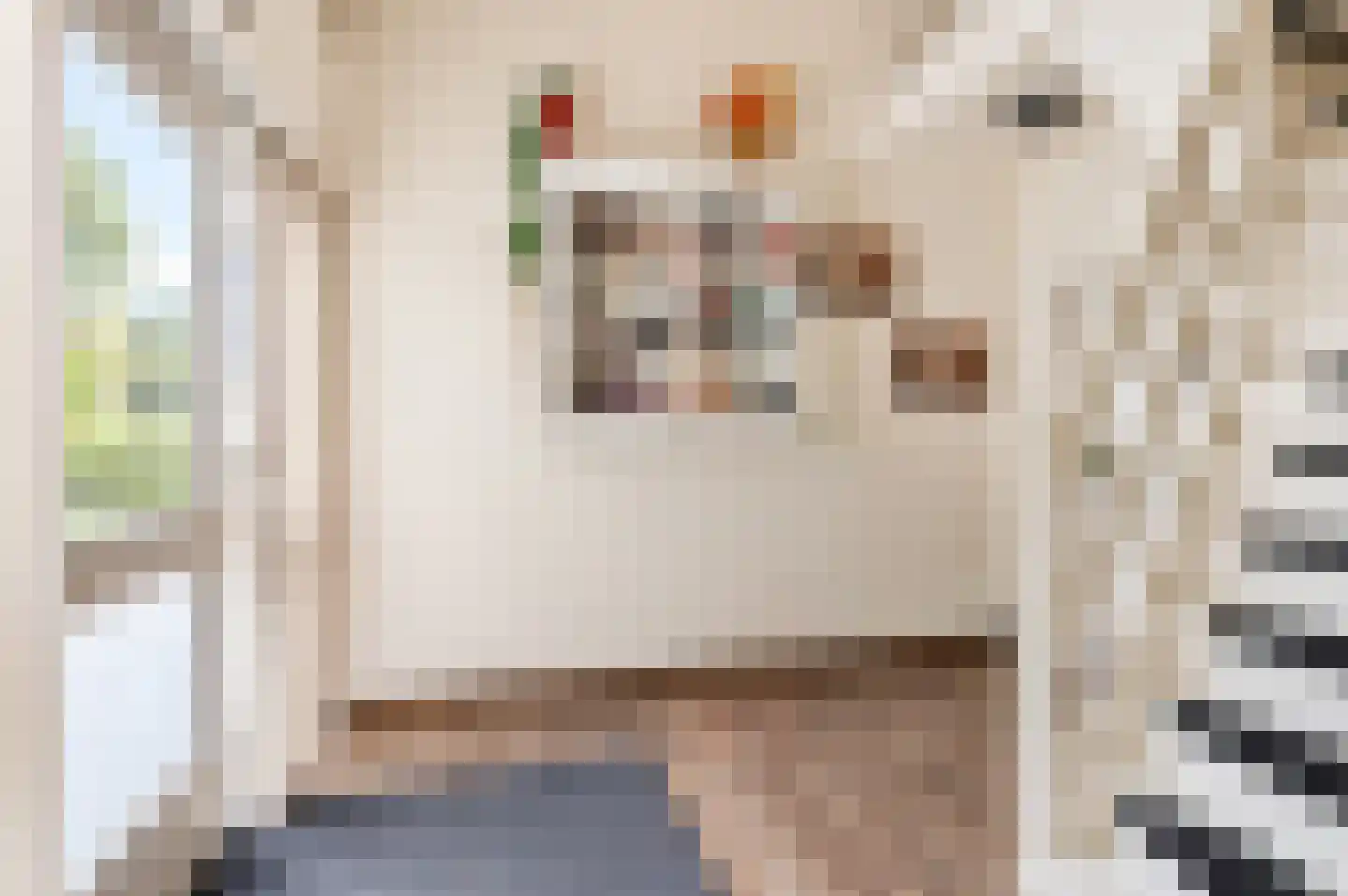 Willem de Zwijgerweg 32 Geldermalsen thumbnail 5
