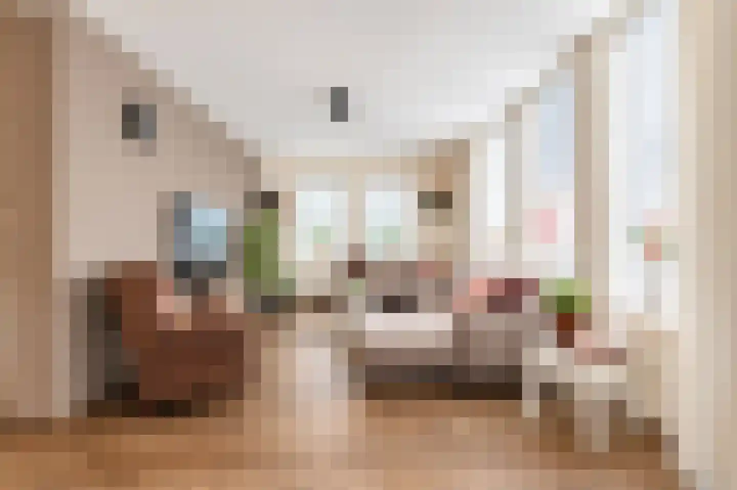 Willem de Zwijgerweg 32 Geldermalsen thumbnail 6