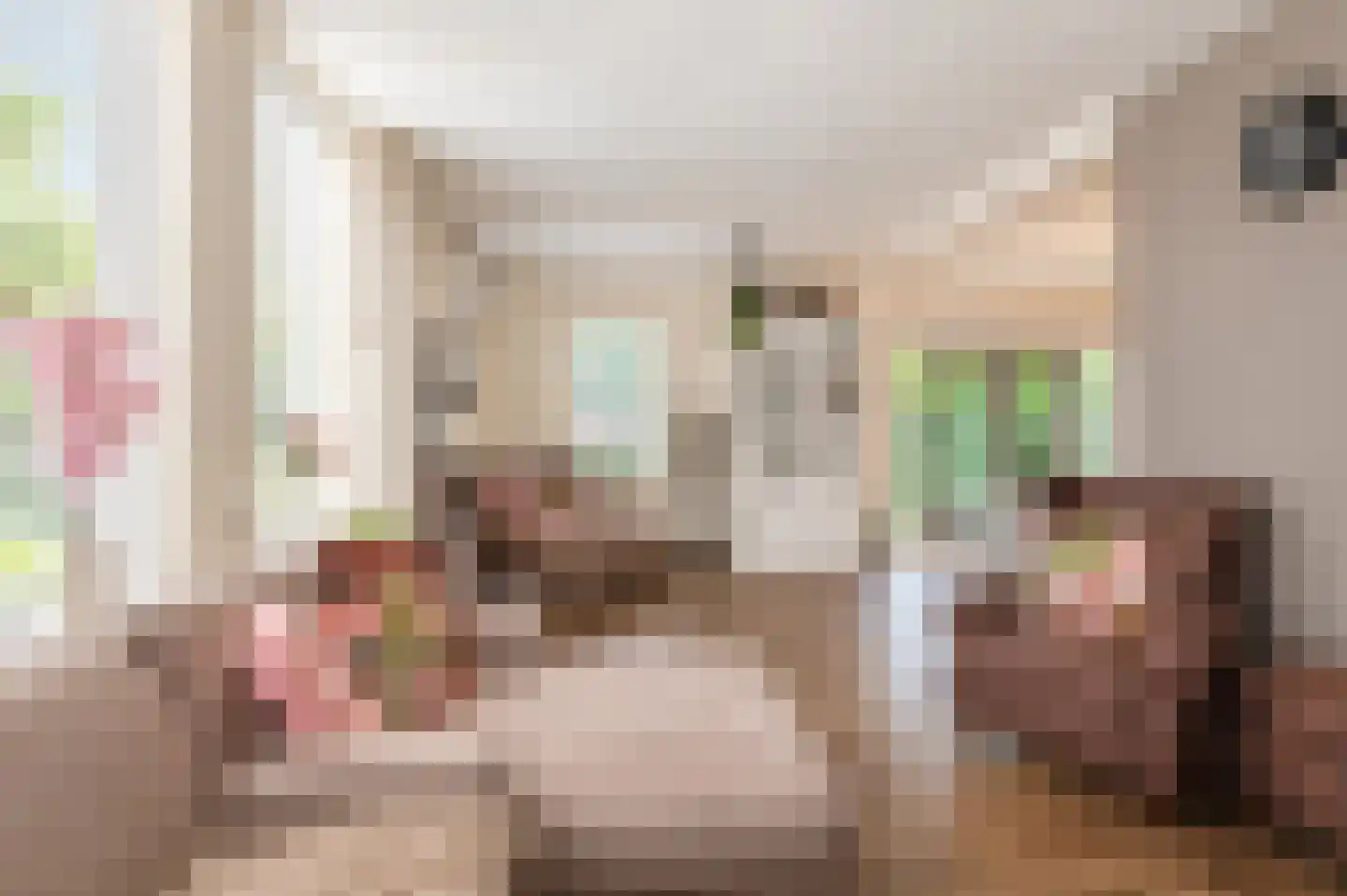 Willem de Zwijgerweg 32 Geldermalsen thumbnail 7