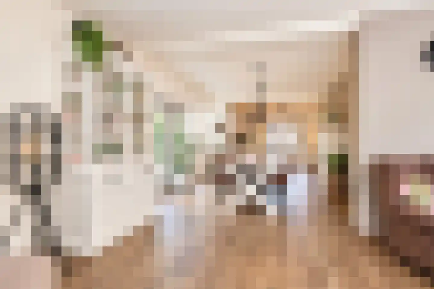 Willem de Zwijgerweg 32 Geldermalsen thumbnail 8