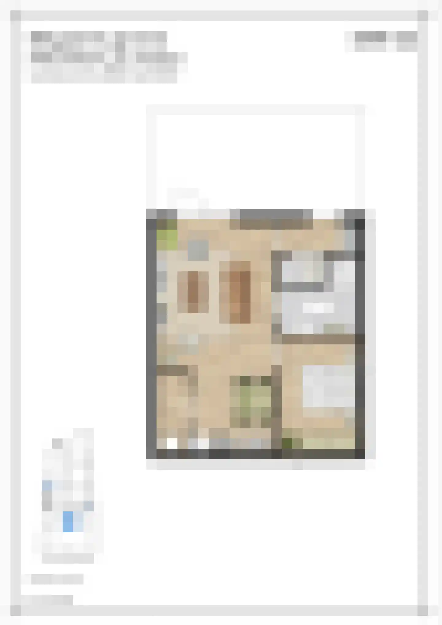 Willem de Zwijgerweg 4 Geldermalsen thumbnail 7