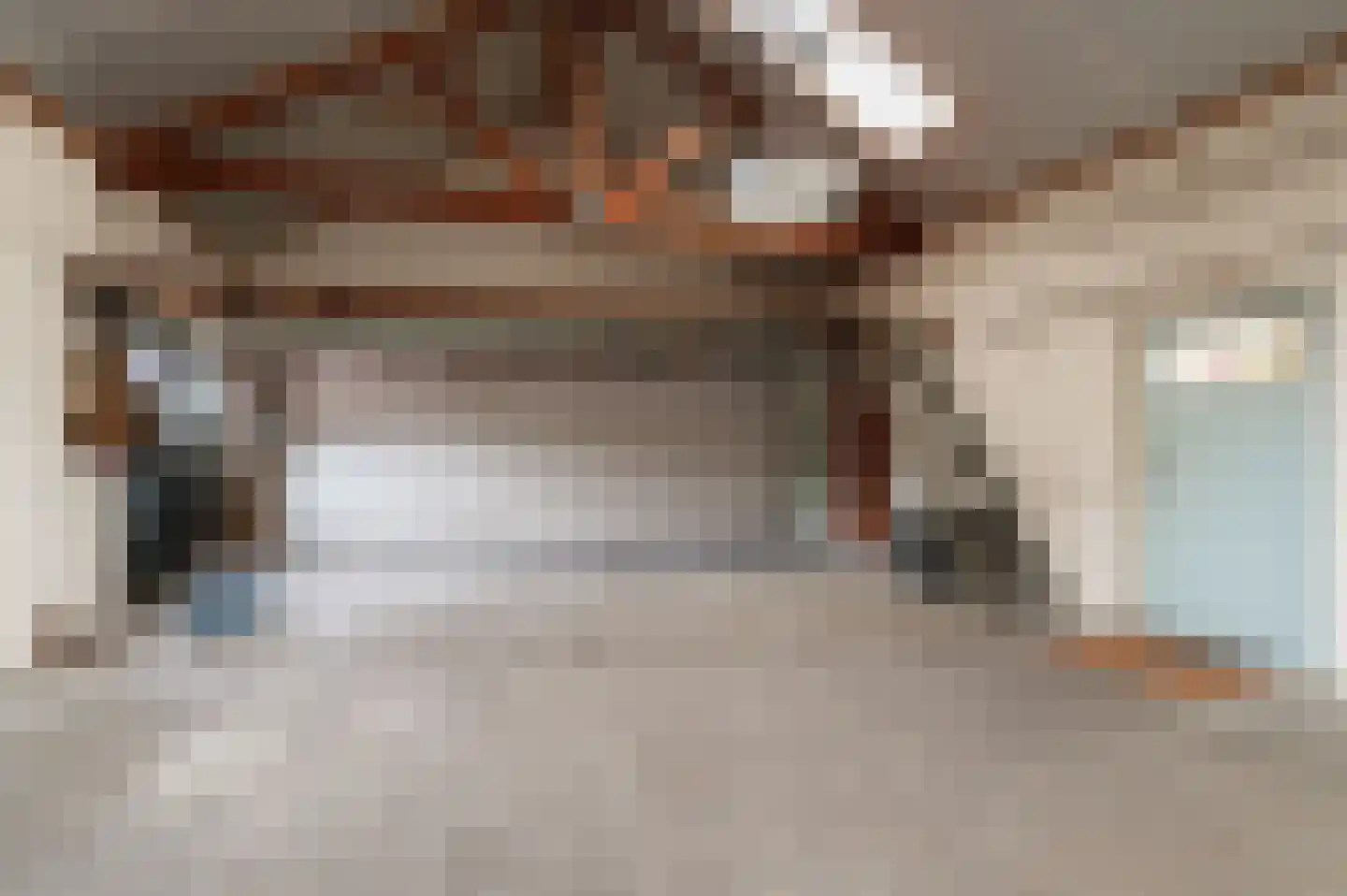 Willem de Zwijgerweg 54 Geldermalsen thumbnail 25