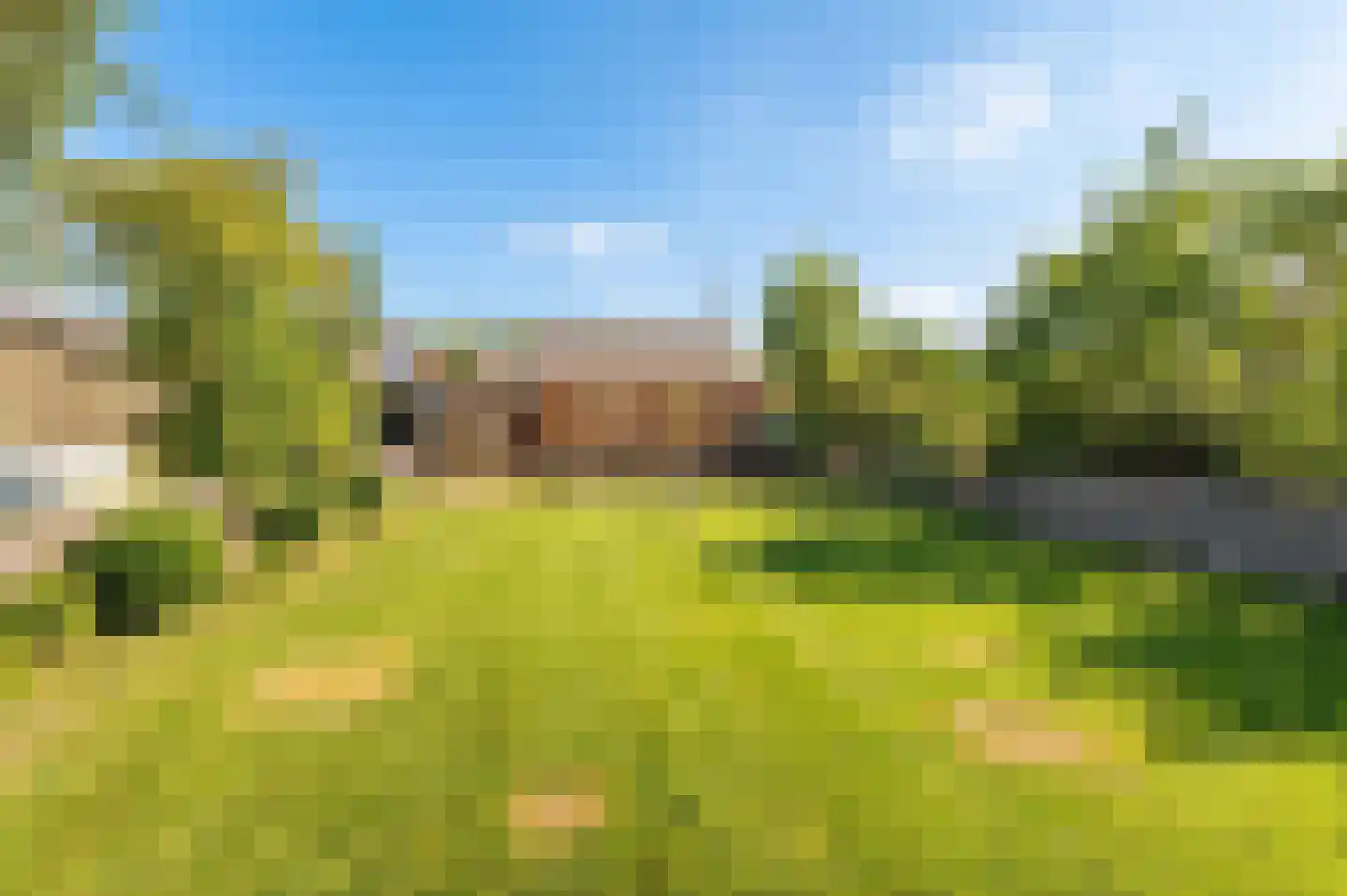Willem de Zwijgerweg 54 Geldermalsen thumbnail 32
