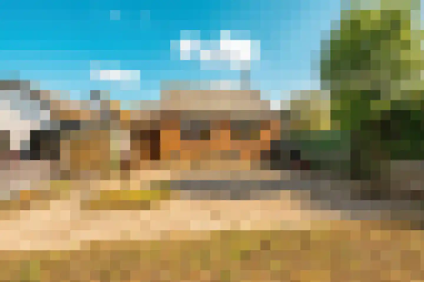 Willem de Zwijgerweg 54 Geldermalsen thumbnail 33