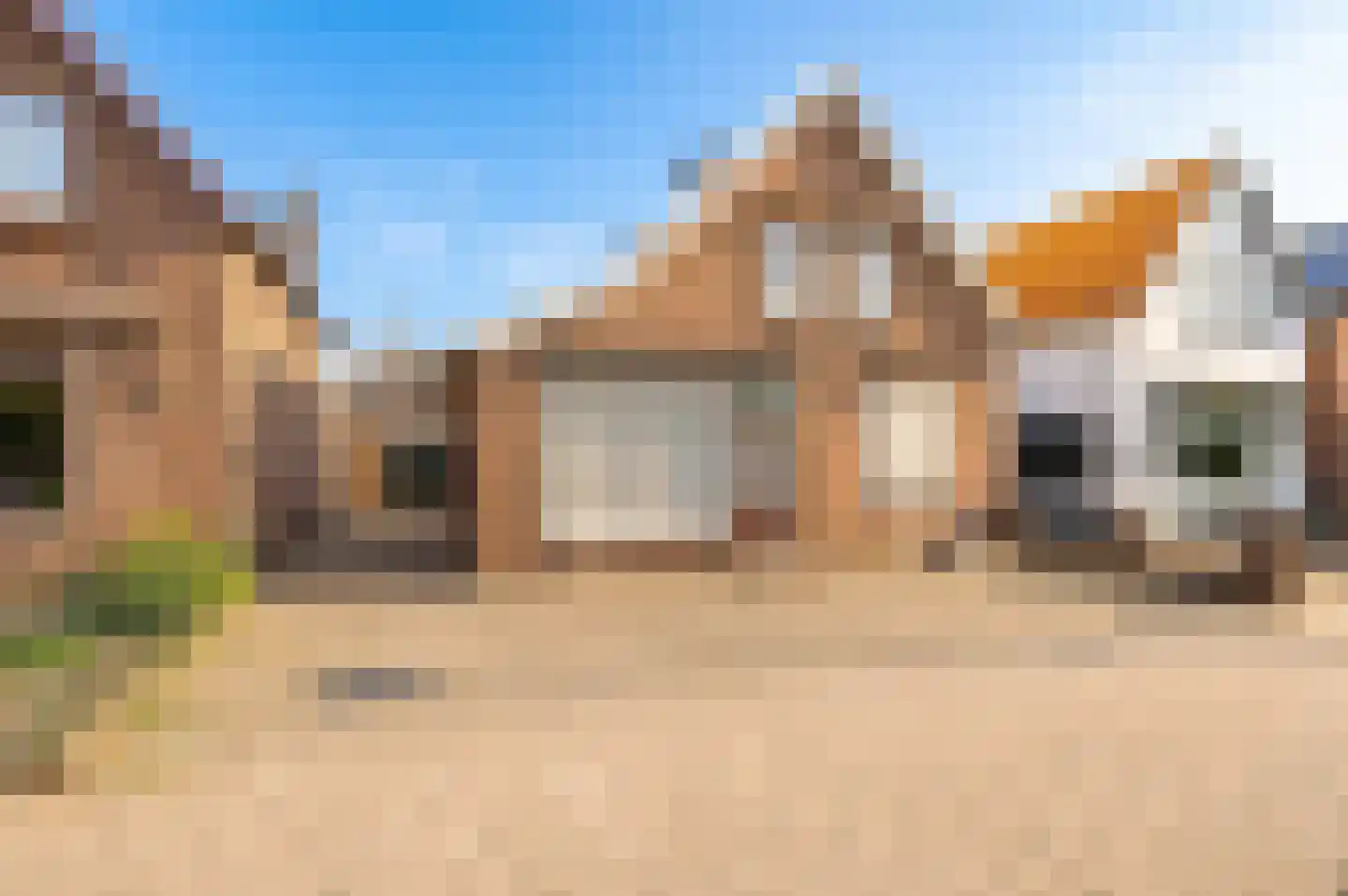Willem de Zwijgerweg 54 Geldermalsen thumbnail 34