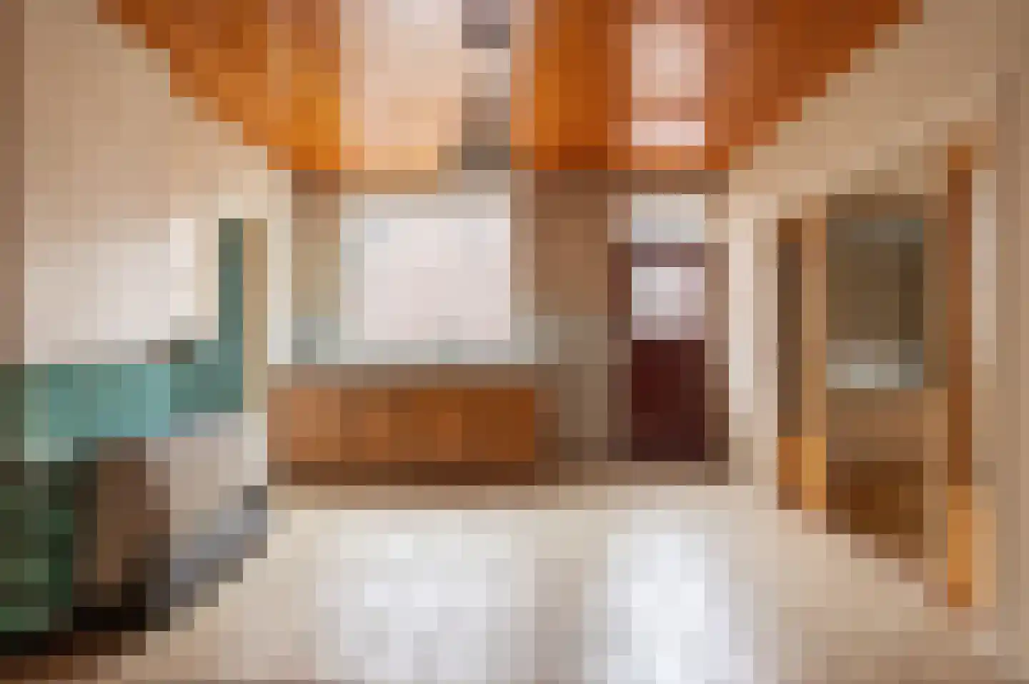 Willem de Zwijgerweg 54 Geldermalsen thumbnail 4