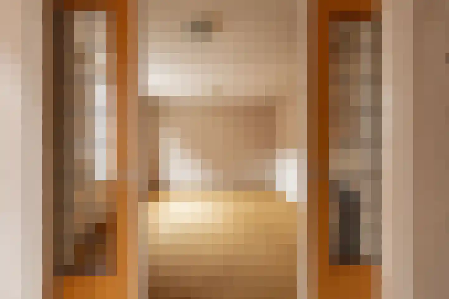 Willem de Zwijgerweg 54 Geldermalsen thumbnail 5