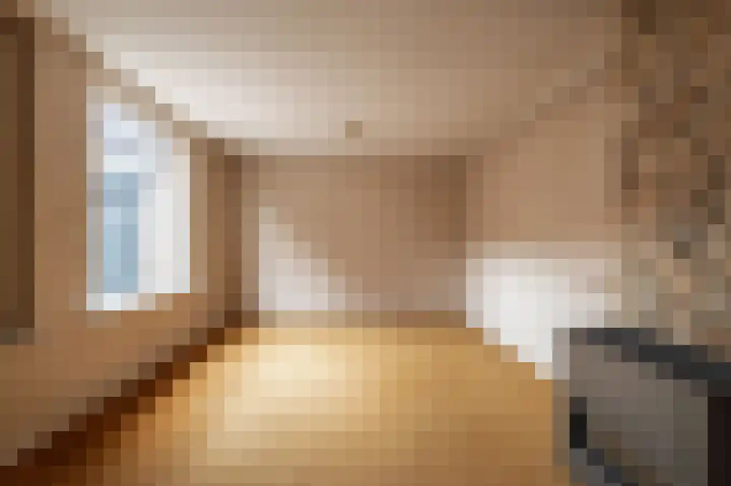 Willem de Zwijgerweg 54 Geldermalsen thumbnail 6