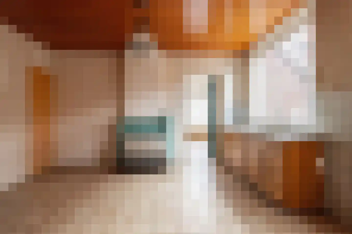 Willem de Zwijgerweg 54 Geldermalsen thumbnail 8
