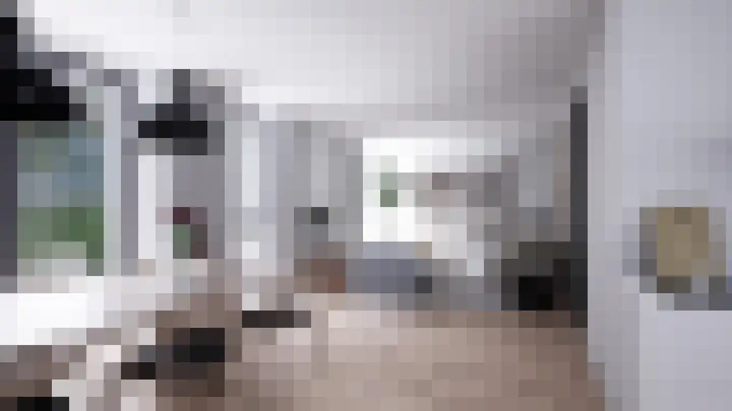 Willem de Zwijgerweg 6 Geldermalsen thumbnail 4