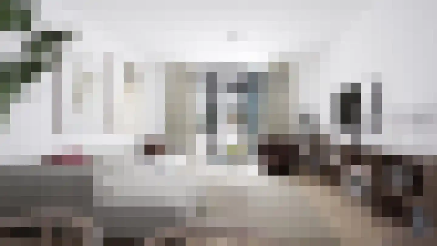 Willem de Zwijgerweg 6 Geldermalsen thumbnail 6