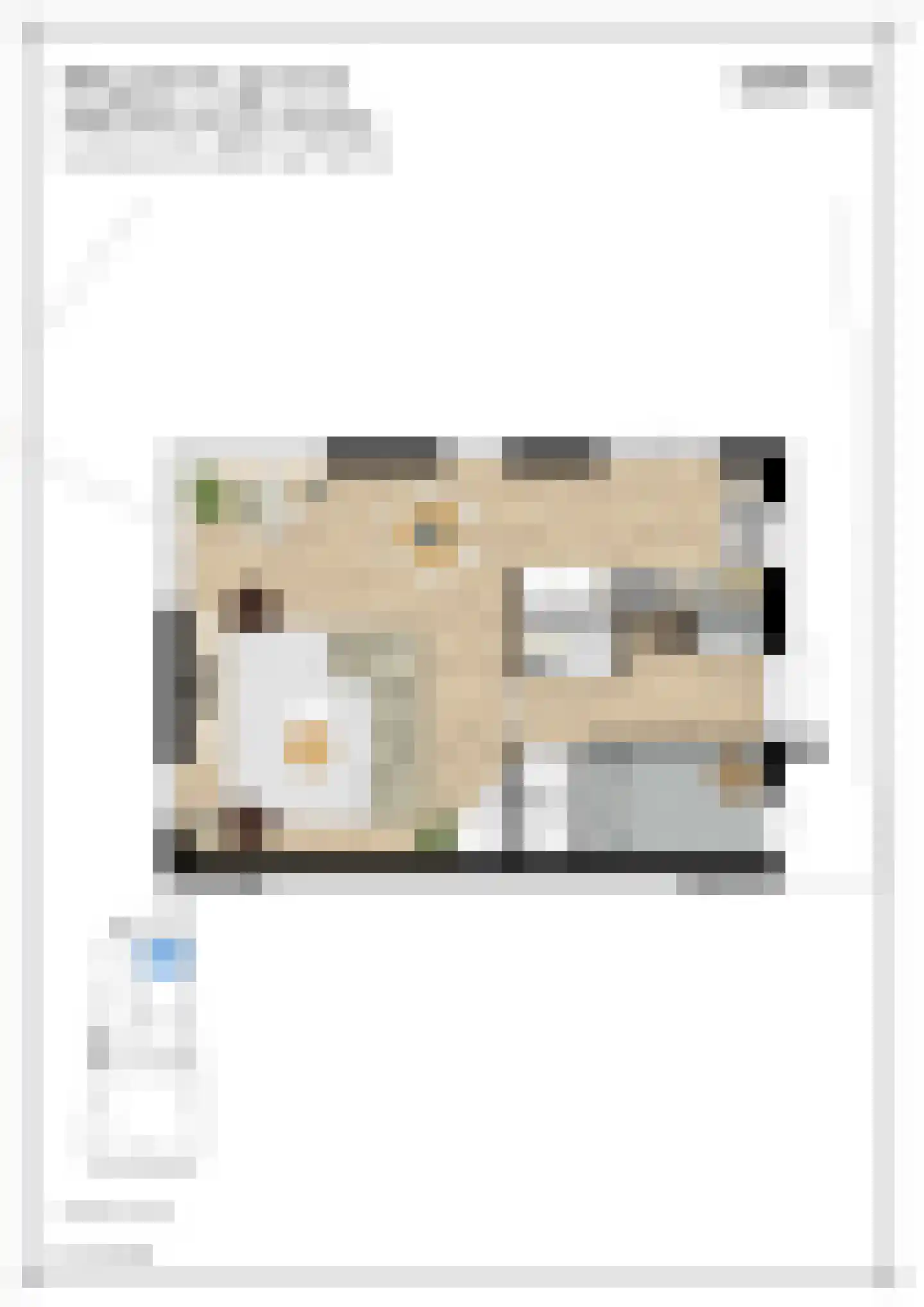 Willem de Zwijgerweg 6 Geldermalsen thumbnail 8