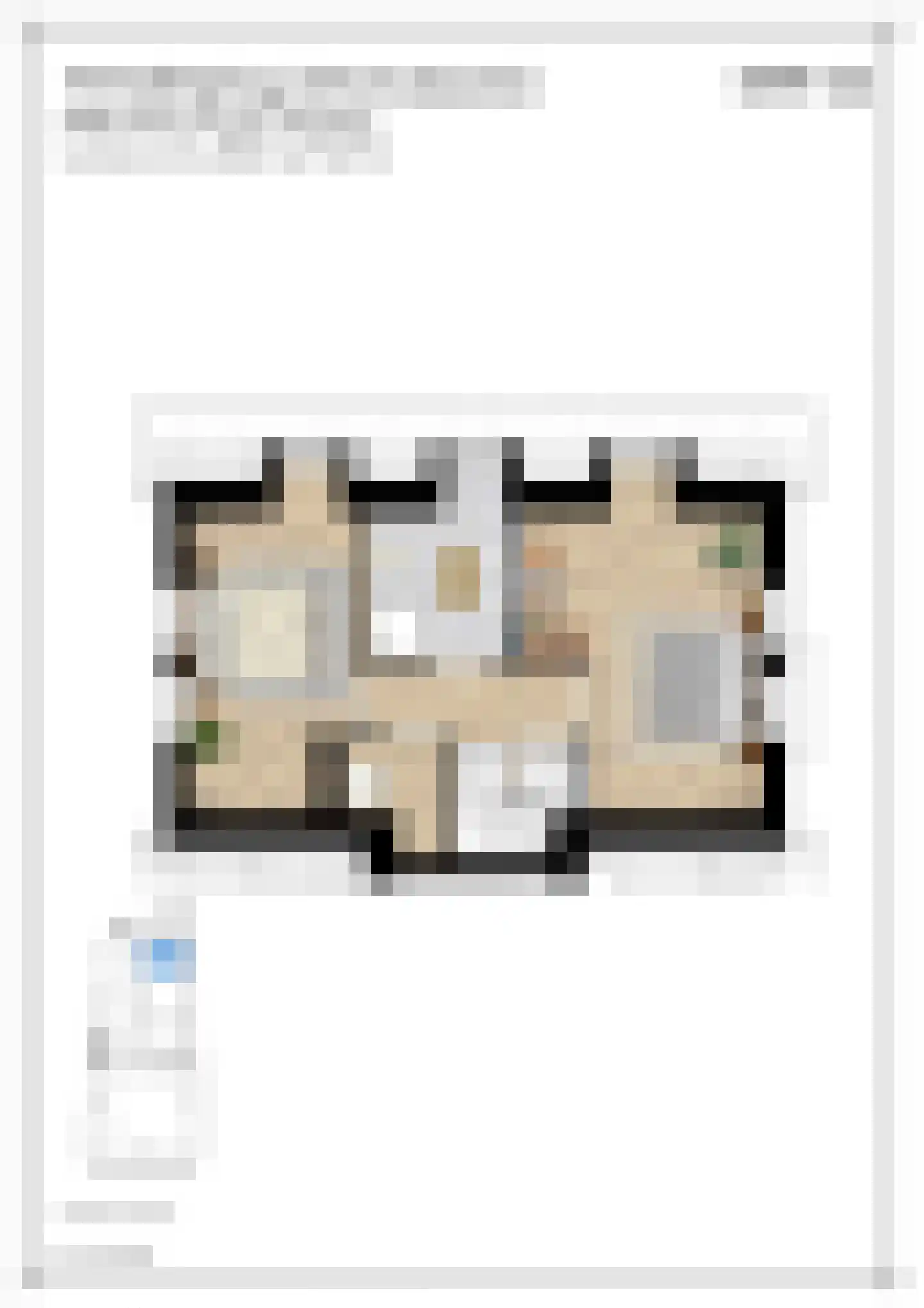 Willem de Zwijgerweg 6 Geldermalsen thumbnail 9