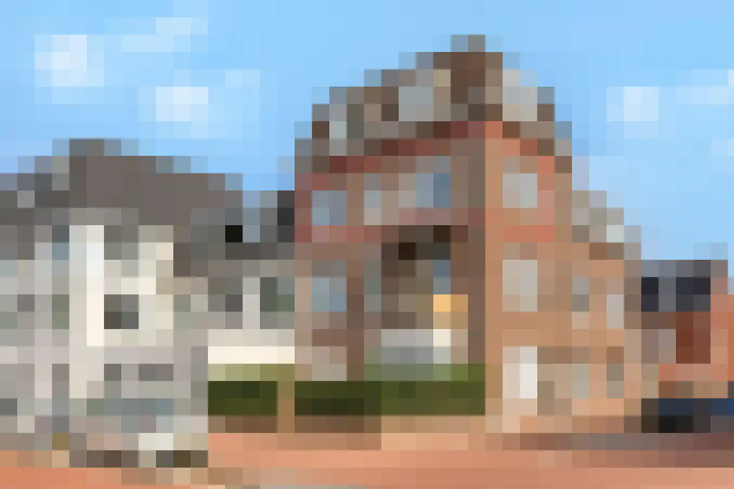 Willem Deckersstraat 2 D in 's-Hertogenbosch