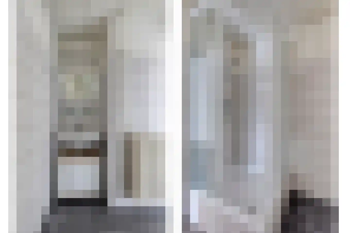 Willem Deckersstraat 2 D 's-Hertogenbosch thumbnail 12
