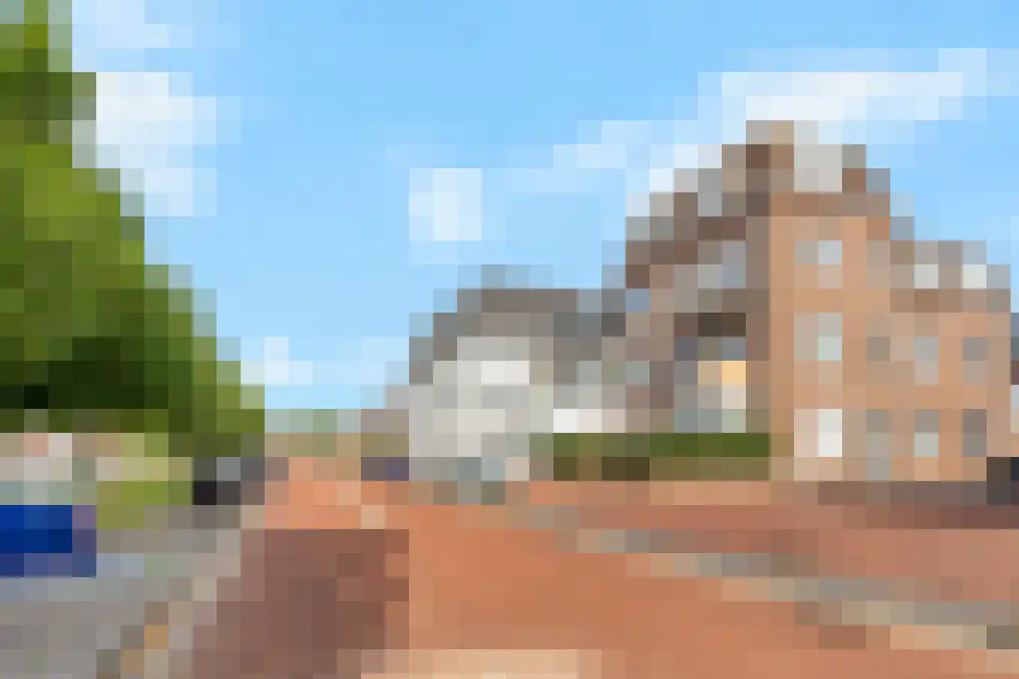 Willem Deckersstraat 2 D 's-Hertogenbosch thumbnail 13