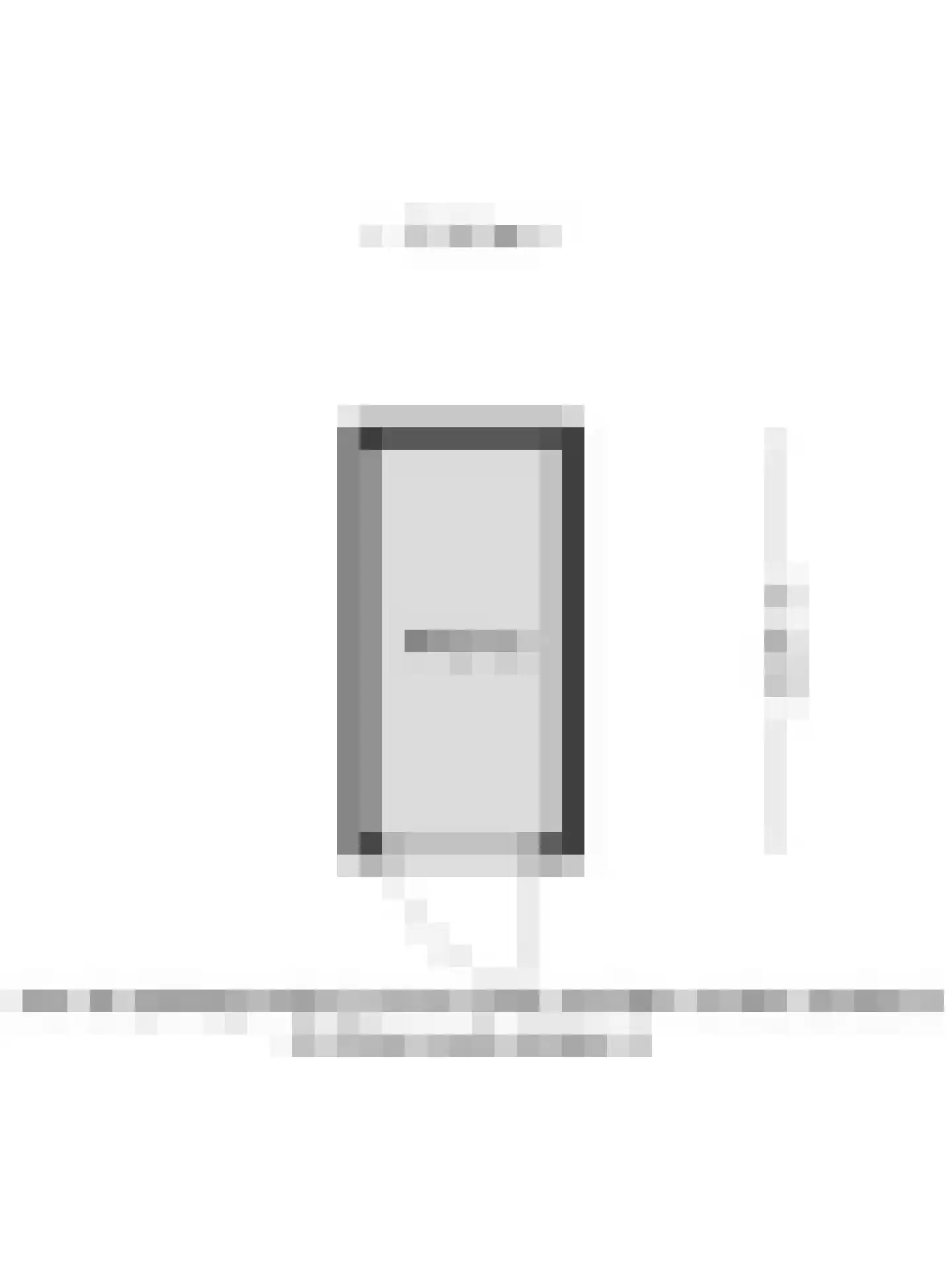 Willem Deckersstraat 2 D 's-Hertogenbosch thumbnail 19