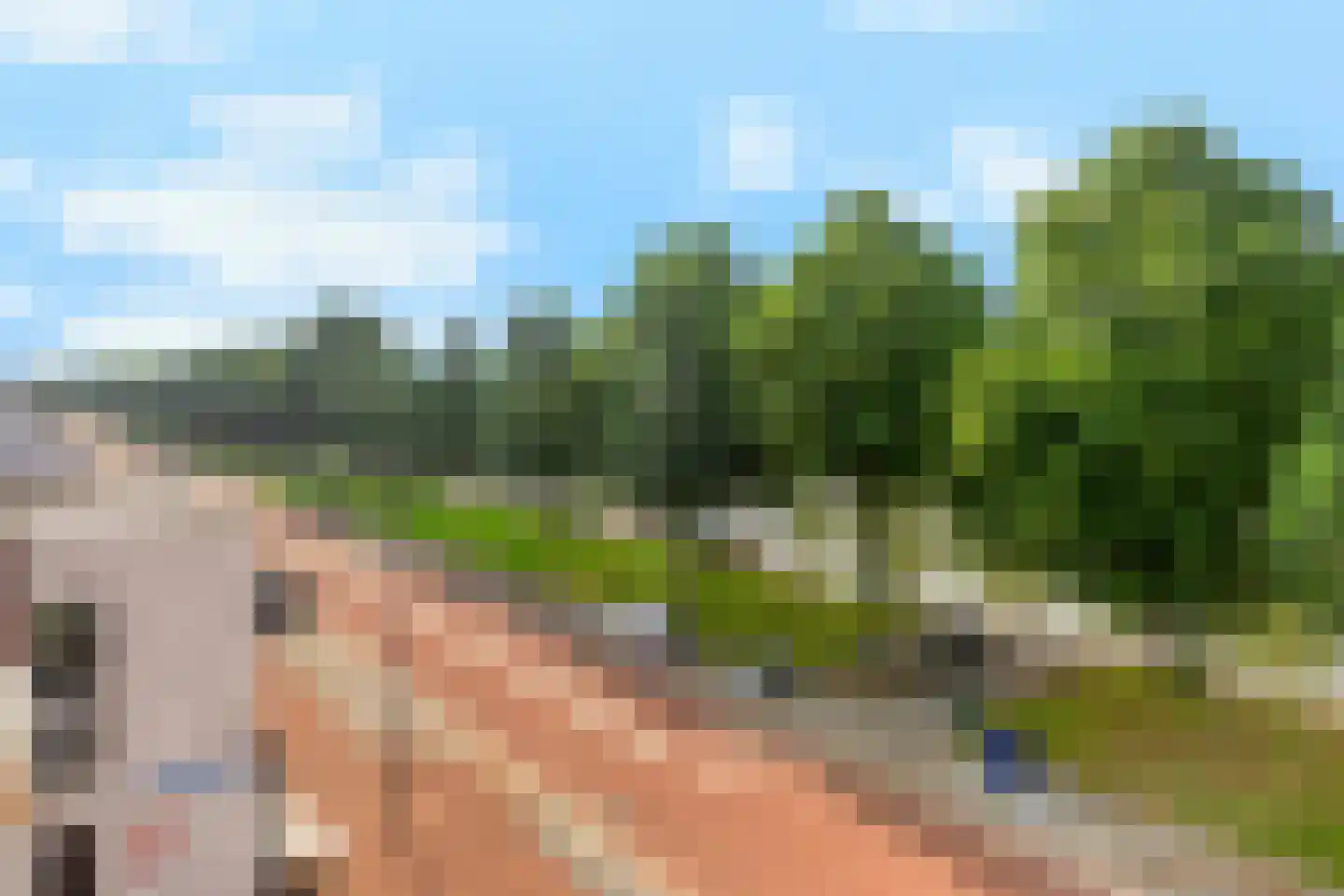 Willem Deckersstraat 2 D 's-Hertogenbosch thumbnail 4